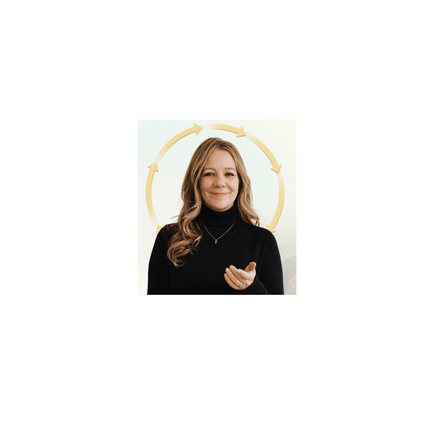 Kerrie Batchelder, founder of Prosper and Pearl, bookkeeper for small business in Bellevue NE